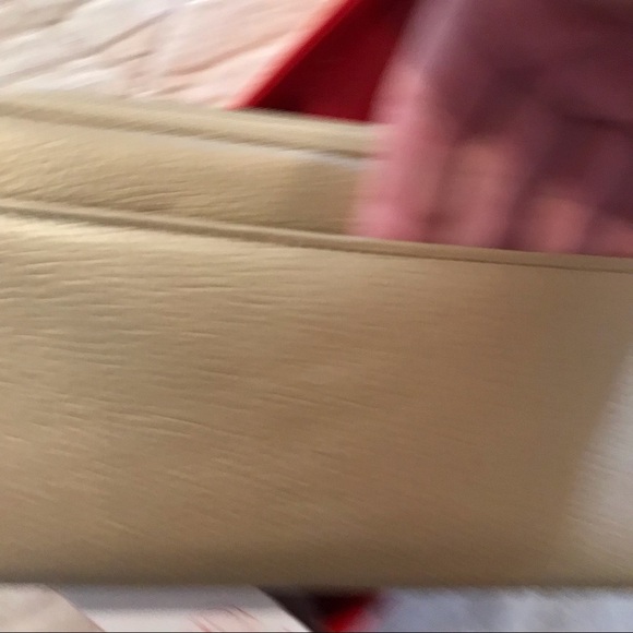 👛GIANI BERNINI Leather Wallet - Picture 7 of 11